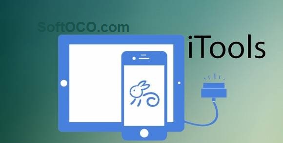 download itools for iphone 6 in english