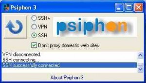 psiphon 3 free download for windows 10 64 bit