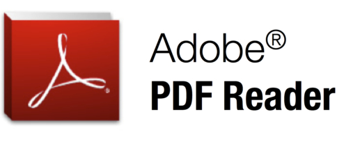 Adobe pdf reader free download softonic