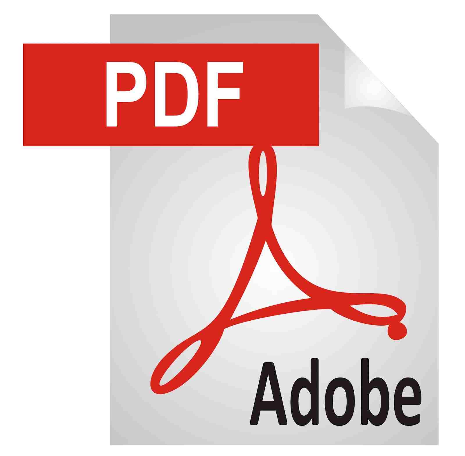 free acrobat pdf reader software download