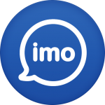 Imo Download app for free video calls