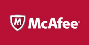 mcafee antivirus free download 90 day trial launch