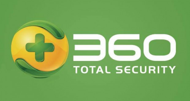 360 total security review 2015