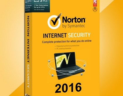 norton internet security 360