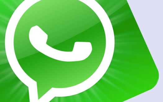whatsapp for android 4.4 2 download