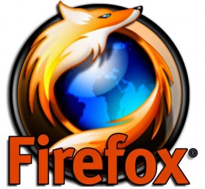 downloading Mozilla Firefox 117.0.1