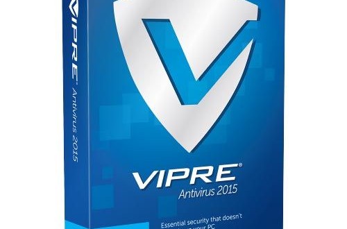 Sunbelt Vipre Antivirus Download