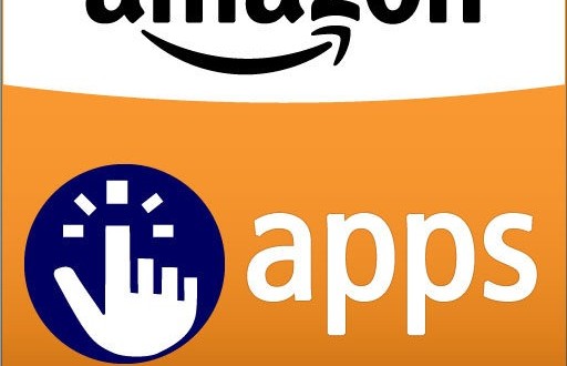 download amazon app store for windows 11