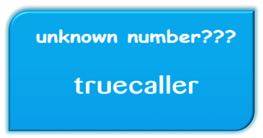 download truecaller service