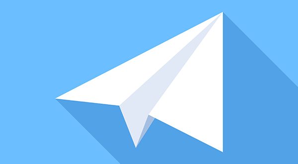 telegram marketing software free download