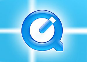 quicktime player download for windows 7