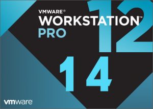 vmware workstation 15 player download free