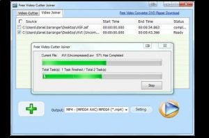 download software free video cutter joiner
