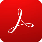 PDF Software Download Free Adobe Acrobat Reader