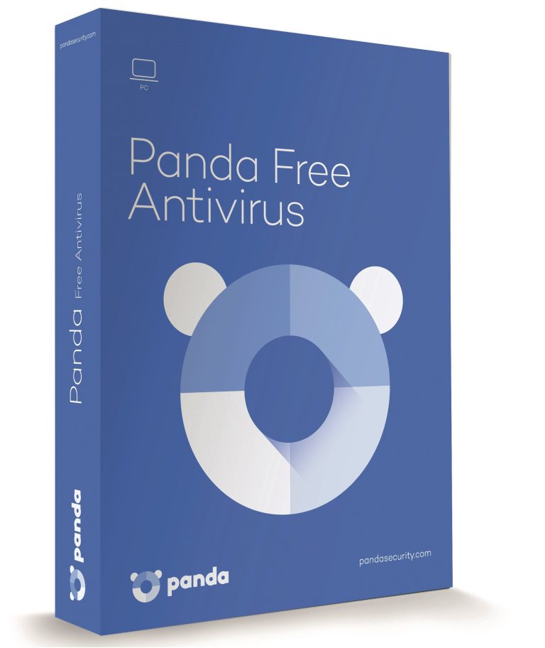 panda antivirus review