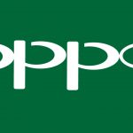 Oppo Program For Pc Oppo PC Suite Download