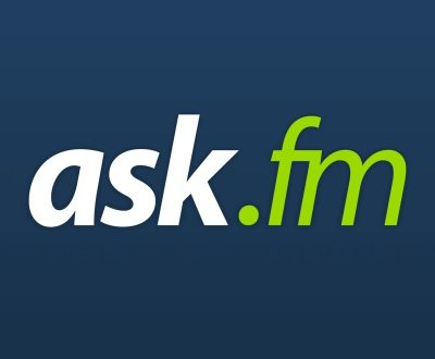 download ask fm search