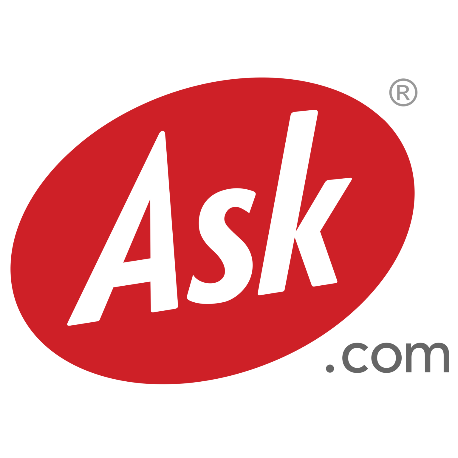 download ask fm app
