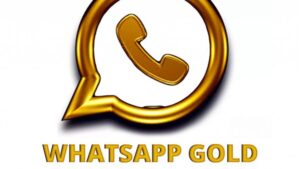 whatsapp gold apk latest version
