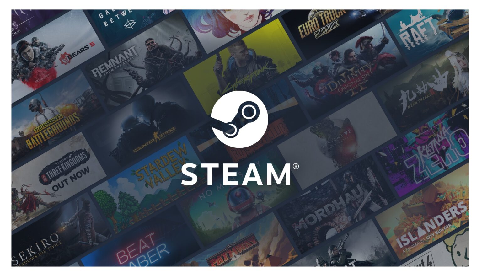 download steam for windows 10